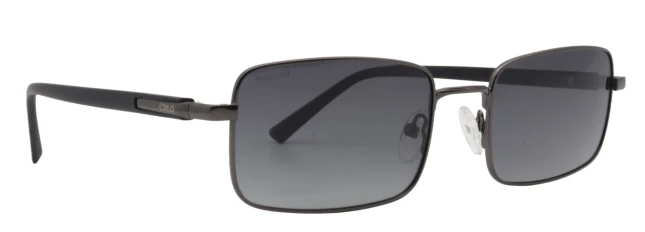 Солнцезащитные очки ESTILO ES-S 8027 C01