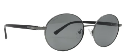 Солнцезащитные очки ESTILO ES-S 8026 C03