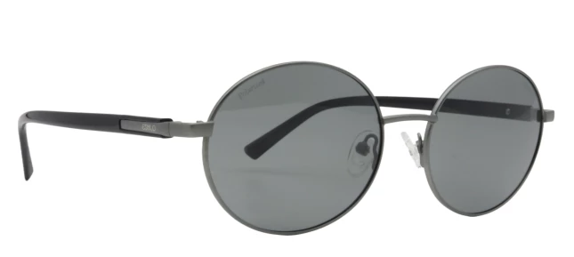 Солнцезащитные очки ESTILO ES-S 8026 C03