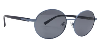 Солнцезащитные очки ESTILO ES-S 8026 C02