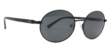 Солнцезащитные очки ESTILO ES-S 8026 C01