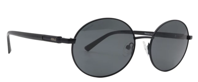 Солнцезащитные очки ESTILO ES-S 8026 C01