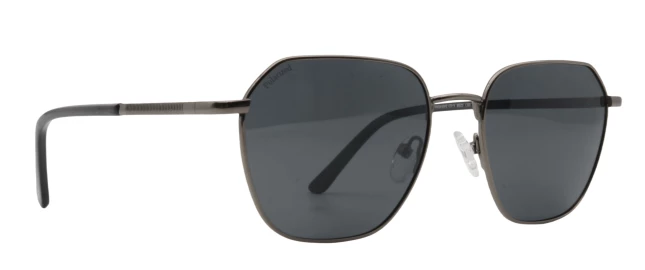 Солнцезащитные очки ESTILO ES-S 8025 C03