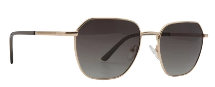 Солнцезащитные очки ESTILO ES-S 8025 C02