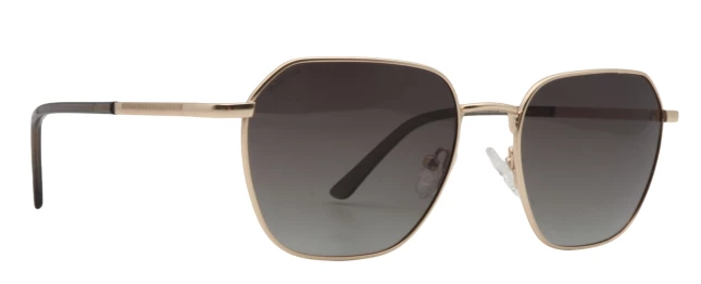 Солнцезащитные очки ESTILO ES-S 8025 C02