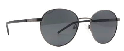 Солнцезащитные очки ESTILO ES-S 8024 C03