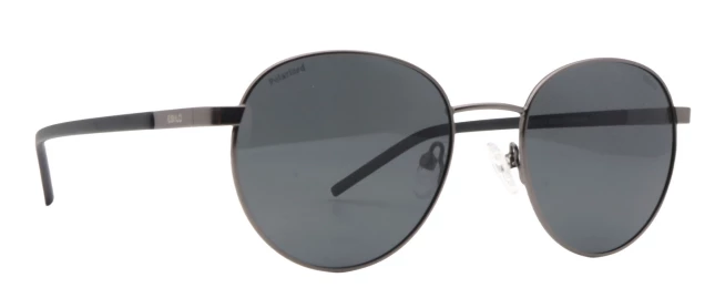 Солнцезащитные очки ESTILO ES-S 8024 C03