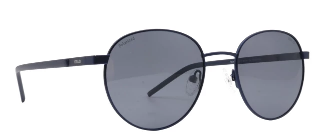 Солнцезащитные очки ESTILO ES-S 8024 C02