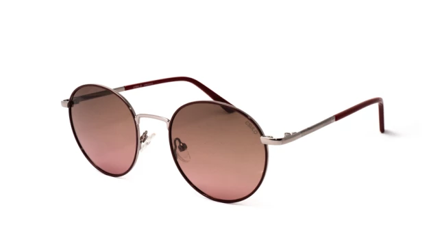 Солнцезащитные очки ESTILO ES-S 8008 C02