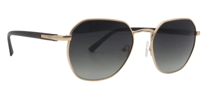 Солнцезащитные очки ESTILO ES-S 7117 C02