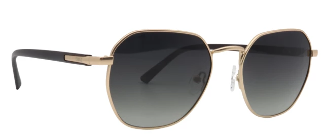 Солнцезащитные очки ESTILO ES-S 7117 C02