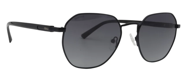 Солнцезащитные очки ESTILO ES-S 7117 C01