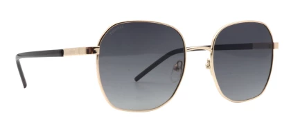 Солнцезащитные очки ESTILO ES-S 7116 C02