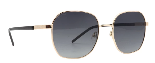 Солнцезащитные очки ESTILO ES-S 7116 C02