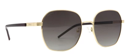 Солнцезащитные очки ESTILO ES-S 7116 C01