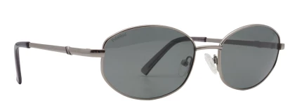 Солнцезащитные очки ESTILO ES-S 7115 C02