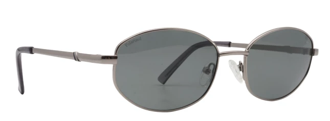 Солнцезащитные очки ESTILO ES-S 7115 C02