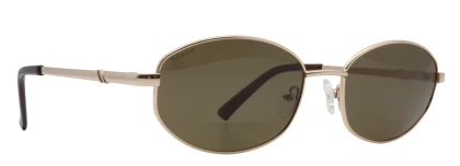 Солнцезащитные очки ESTILO ES-S 7115 C01