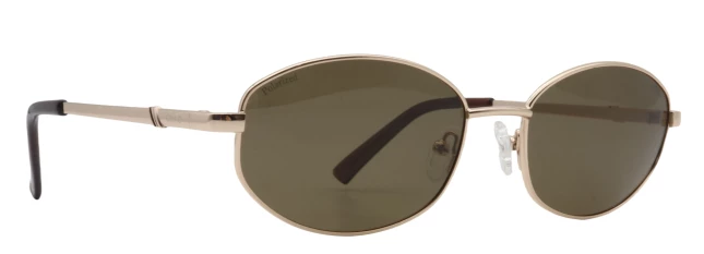 Солнцезащитные очки ESTILO ES-S 7115 C01