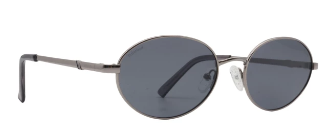 Солнцезащитные очки ESTILO ES-S 7114 C02