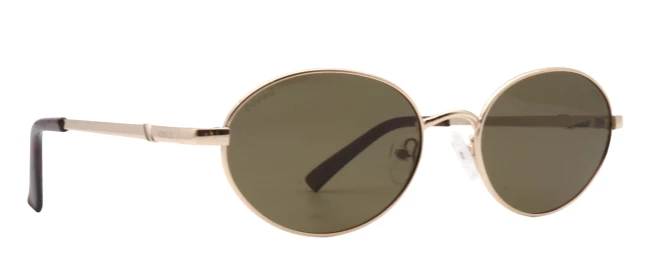 Солнцезащитные очки ESTILO ES-S 7114 C01