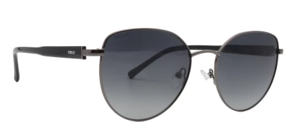 Солнцезащитные очки ESTILO ES-S 7110 C03