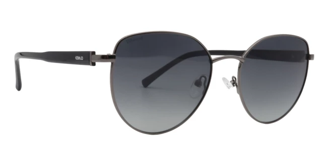 Солнцезащитные очки ESTILO ES-S 7110 C03