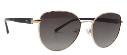 Солнцезащитные очки ESTILO ES-S 7110 C01