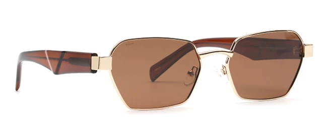 Солнцезащитные очки ESTILO ES-S 7109 C01