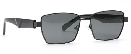 Солнцезащитные очки ESTILO ES-S 7108 C03