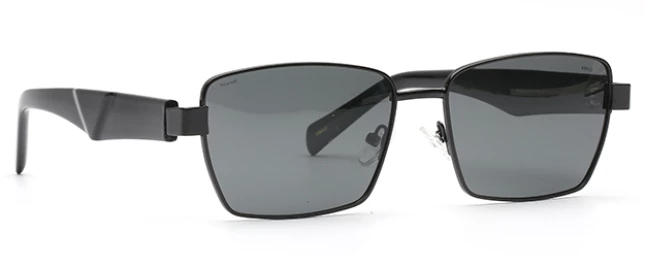 Солнцезащитные очки ESTILO ES-S 7108 C03