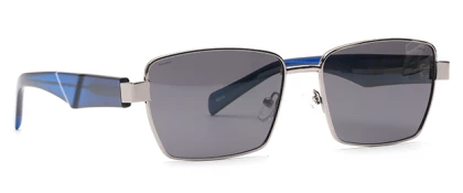 Солнцезащитные очки ESTILO ES-S 7108 C02