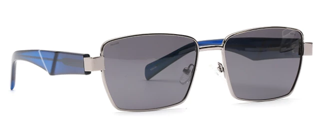 Солнцезащитные очки ESTILO ES-S 7108 C02