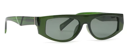 Солнцезащитные очки ESTILO ES-S 7107 C02