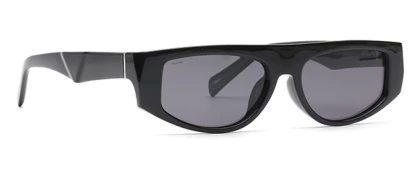 Солнцезащитные очки ESTILO ES-S 7107 C01