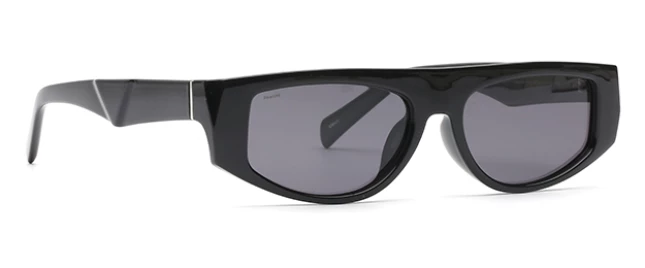 Солнцезащитные очки ESTILO ES-S 7107 C01