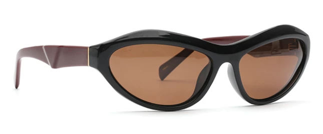 Солнцезащитные очки ESTILO ES-S 7106 C03