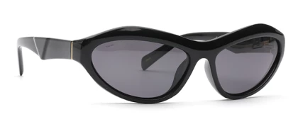 Солнцезащитные очки ESTILO ES-S 7106 C01