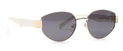 Солнцезащитные очки ESTILO ES-S 7105 C03