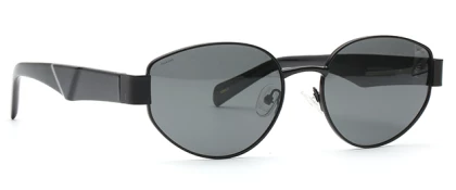 Солнцезащитные очки ESTILO ES-S 7105 C01