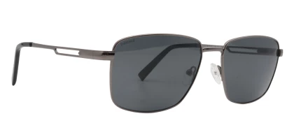 Солнцезащитные очки ESTILO ES-S 6100 C02