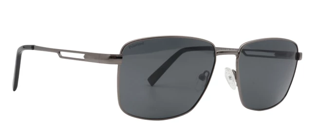 Солнцезащитные очки ESTILO ES-S 6100 C02