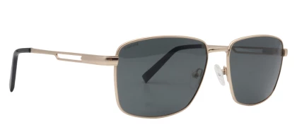 Солнцезащитные очки ESTILO ES-S 6100 C01