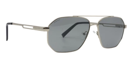 Солнцезащитные очки ESTILO ES-S 6099 C01