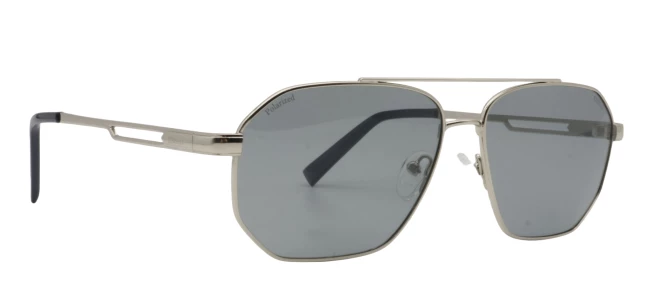 Солнцезащитные очки ESTILO ES-S 6099 C01