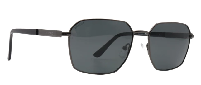 Солнцезащитные очки ESTILO ES-S 6098 C03