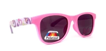 Солнцезащитные очки Barbie BBS011 PNK