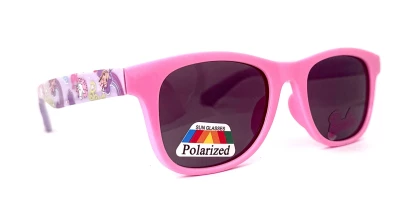 Солнцезащитные очки Barbie BBS011 PNK