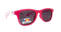 Солнцезащитные очки Barbie BBS011 FXA