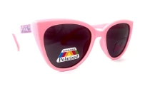 Солнцезащитные очки Barbie BBS008 PNK